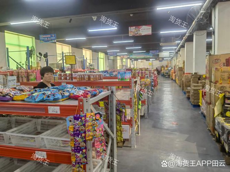 企业团购：助力企业轻松实现规模效应